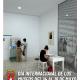 Día Internacional de los Museos 2025
