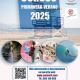 cursos verano 2025 cursos verano 2025