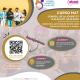 Curso monitor Curso monitor