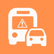 Aviso bus