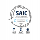 Logo del Servicio de Atención Integral a la Ciudadanía (SAIC) Logo del Servicio de Atención Integral a la Ciudadanía (SAIC)