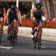 Triatlón