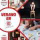 cursos verano Unamuno 2025