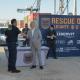 Imagen del III Congreso Internacional Rescue-Ops
