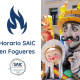 Imagen de ninot de Fogueres