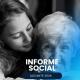 Informe Social Alicante 2024 Informe Social Alicante 2024