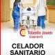 curso_celador