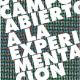 Imagen del cartel 
