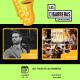 Ernesto Llorens y Swing 26