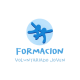 Formación en voluntariado joven Formación en voluntariado joven
