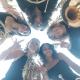 Summer Brass Festival