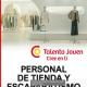 escaparate de tiendas escaparate de tiendas