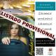 listado provisional