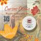 Cursos Otoño Centro 14 Cursos Otoño Centro 14