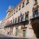 Ayuntamiento de Alicante Ayuntamiento de Alicante