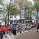 Imagen de actividades municipales de mayores celebradas en Alicante Imagen de actividades municipales de mayores celebradas en Alicante
