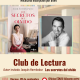 EDUSI. Punto de lectura 