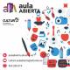 Aula Abierta 2025-2026 Aula Abierta 2025-2026