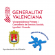 Ajudes per a facilitar Situacions Residencials Ajudes per a facilitar Situacions Residencials