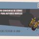 concurso-de-comic
