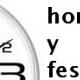 Días festivos y domingos aperturables para el comercio de Alicante