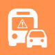 Aviso bus Aviso bus