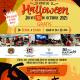 cartel_halloween