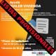 Listas Provisionales vivienda