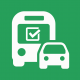 Incidencias en transporte público