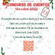 CARTEL
