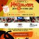 Curso Cocina Halloween Curso Cocina Halloween