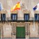 Ayuntamiento de Alicante