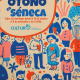 Otoño en séneca