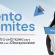 VI Encuentro Empleo para Personas con Discapacidad