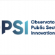 Logo OPSI-OCDE