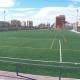 Imagen de instalaciones deportivas en Alicante