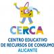 LOGO CERCA