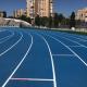 Estadio de Atletismo
