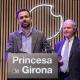 Imagen del investigador alicantino Antoni Forner Cuenca, Premio Fundación Princesa de Girona 2025 en la categoría de Investigación