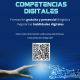 cartel_a4_cursos_competencias_digitales_gral