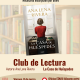 Cartel club_de_lectura_6_marzo