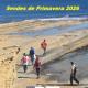 Sendes de Primavera 2026