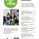 Xarrades sobre Adolescència i Família. Centre Social Comunitari "ILLA DE CUBA". Maig'26