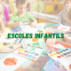 Imatge sobre escoles infantils