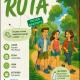 Taller Ruta