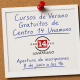 cursos_unamuno