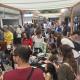 Imagen de la Feria del Libro 2026