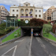 Montañeta