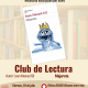 260710_club_de_lectura_julio