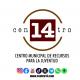 logo_centro14_redes